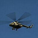 Türkiye: les forces de sécurité turques neutralisent 3 terroristes du PKK dans le sud-est du pays