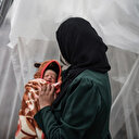 Ministère de la Santé à Gaza: 50 000 femmes enceintes et 900 000 enfants privés de soins dans les refuges