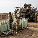 Des photos d'Anadolu servent de preuves dans la plainte pour génocide déposée par l'Afrique du Sud contre Israël