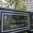 Bakan Ersoy yeni yılın ilk müjdesini verdi: Bin 500 personel alınacak