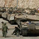 L'armée israélienne décide de démobiliser cinq brigades de son opération terrestre à Gaza