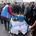 UNRWA: ''Israël a tué 300 personnes hébergées dans 180 de nos installations à Gaza''