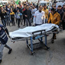 Ministère de la Santé à Gaza: Le bilan de l'agression israélienne s'alourdit à 21 978 tués