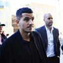 Foot: Youcef Atal fait appel de sa condamnation pour provocation à la haine