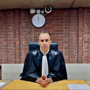 France: ''95% des étudiants sans stage ont des noms africains ou maghrébins'', un magistrat leur vient en aide