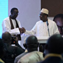 Présidentielle au Sénégal: 21 candidats passent l'étape de contrôle des parrainages