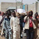 Nigeria: dix personnes tuées par des mines terrestres 