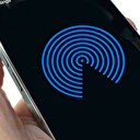 Chine: des ingénieurs assurent avoir brisé le chiffrement de l'AirDrop d'Apple