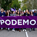 Espagne: le parti Podemos fait pression sur le gouvernement pour soutenir les poursuites contre Israël