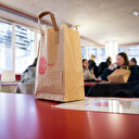 France: près de 20 % des étudiants ne mangent pas à leur faim, dénonce la Fage