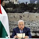 Mahmoud Abbas rejette toute velléité de déplacement de Palestiniens