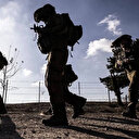 Hizbullah ile gerilimin artması sonrası İsrail'de hastanelere yeni talimat: Binlerce yaralı için hazırlık yapın