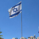 İsrail'de hastanelere yeni talimat: Binlerce yaralıyı barındırmaya hazırlanın