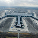 L'aéroport Istanbul démarre l'année 2024 au sommet