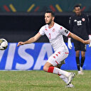 CAN: la Tunisie arrive "avec une grande faim"