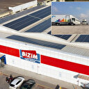 Bizim Toptan g2m ile güçlerini birleştirdi
