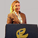 Ayşe Ünlüce kimdir?