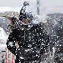 Çanakkale'de okullara kar tatili: Altı ilçede eğitime bir gün ara verildi