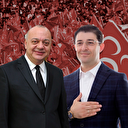 MHP 2'si büyükşehir 12'si il olmak üzere toplam 55 belediye başkan adayını açıkladı