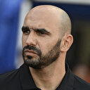 CAN 2024: le Maroc de Regragui veut "dépasser la malédiction"