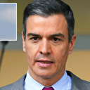 Sanchez'den Batılı ülkelere Filistin çağrısı: Artık tanıyın