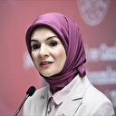 Bakan Göktaş duyurdu: Türkiye Aile Destek Programı ödemeleri yatırılıyor