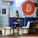 Le bitcoin fait le yoyo en attendant la décision de l'autorité des marchés américains