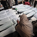 Espagne: Sanchez exhorte les pays occidentaux à reconnaître l'État palestinien "une bonne fois pour toutes"