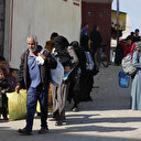 Israël nie avoir tenu des discussions sur le transfert de Palestiniens depuis Gaza vers des pays d'Afrique
