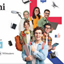 TRT Akademi medya alanında gelişim ve kariyer imkanı sunuyor