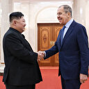 Les États-Unis, l'UE et plusieurs pays condamnent le "transfert" d'armes nord-coréennes à la Russie