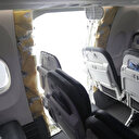 Boeing 737 Max 9 uçağındaki 'hatasını kabul etti'