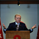 Cumhurbaşkanı Erdoğan: 28 Şubatvari güçleri iyi biliyoruz