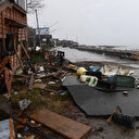 Japon: un tsunami de trois mètres a atteint une centrale nucléaire lors du séisme du 1er janvier