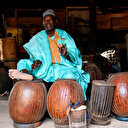 Niger : les maîtres de la musique traditionnelle face à un patrimoine en péril