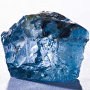 Botswana: investissement d'un milliard de dollars dans une importante mine de diamants