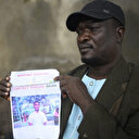 Kenya: la justice menace de libérer le pasteur accusé du "massacre de Shakahola"