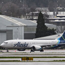Incident du vol Alaska Airlines: le patron de Boeing reconnaît une "erreur"