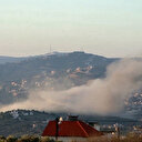 Israël: les hôpitaux invités à se préparer à soigner des milliers de blessés