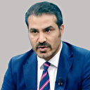 Serkan Toper MHP’nin Beşiktaş belediye başkan adayı oldu? İşte Cumhur İttifakı Beşiktaş adayı Serkan Toper’in hayatı