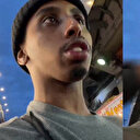 Amende pour le streameur Johnny Somali, auteur de vidéos potaches et polémiques au Japon