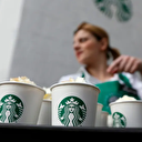 Amerikan medyası Starbucks'ın 'çocuk işçi' skandalını yazdı: Zorla çalıştırılıyorlar