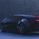 Honda elektrifikasyon dönüşümünü CES 2024'te tanıttı: 'Honda 0' Serisinin ilk modeli 2026'da ABD'de görücüye çıkacak