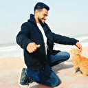 Sırayla ölümü bekliyoruz