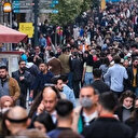 İşsizlik rakamları açıklandı