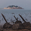 La Chine dit aux Etats-Unis qu'elle ne fera "jamais" de "compromis" sur Taïwan