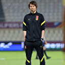 Chine: 400.000 euros pour être nommé sélectionneur