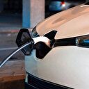 Türkiye’de 60 bini aşkın elektrikli araç için şarj maliyetleri güncellendi: 2024 yılında elektrikli otomobillerin şarj ücreti ne kadar olacak?