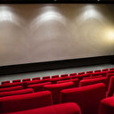 Bu hafta hangi filmler vizyona girecek? İşte sinemaseverlerle buluşacak 7 film