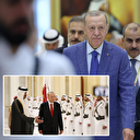 Körfez Turu sonrası Türkiye'nin Suudi Arabistan ve BAE'ye ihracatında büyük artış